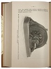 Воронов А.А. Переменные электрические токи в применении к распределению энергии (Антикварная книга 1915г.)