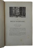 Альфонс Доде. Прекрасная Нивернезка. История старой лодки и её экипажа (На французском языке, издание 1887г.)