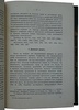 Бунятян М.А. Экономические кризисы (Антикварная книга 1915г.)