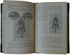 Дробицкий В. Вождение мотоцикла (Издание 1956г.)