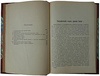 Виппер Р.Ю. Лекции по истории Греции (Антикварная книга 1909г.)