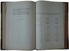 Ошурков В.А. Отчет о поездке совершенной летом 1902 года в Западные Саяны и западную часть хребта Танну-Ола (Антикварная книга 1906г.)