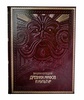 Энциклопедия древних мифов и культур (эксклюзивное подарочное издание)