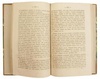 Мацкевич Д. Живопись во Франции (Антикварная книга 1860г.)