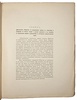 Историческая записка о деятельности императорского Московского археологического общества за первые 25 лет существования (Антикварная книга 1890г.)