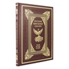 Русские народные сказки. Палех, мстёра, холуй. Подарочное издание книга