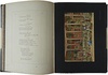 Царь Иудейский. Драма в четырех действиях и пяти картинах (Антикварное издание 1914г.)