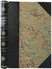 Варпаховский Н. А. Определитель пресноводных рыб Европейской России (Антикварная книга 1898 г.)