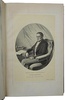 Сочинения А.С. Грибоедова (Антикварное издание 1886г.)