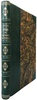 Бюкар А. Правда об американских дипломатах (Издание 1949г.)