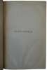 Достоевский Ф.М. Идиот (Антикварная книга 1882г.)