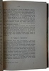 Пфеннигсдорф Е. Иисус Христос в современной духовной жизни (Антикварная книга 1913г.)