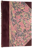 Чудаков Е. А. Как устроен автомобиль (Антикварная книга 1935г.)