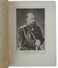 Императорское Русское Историческое Общество. 1866-1916. Антикварная книга 1916г.