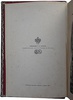 Фабрициус М.П. Кремль в Москве. Очерки и картины прошлого и настоящего (Антикварное издание 1883г.)