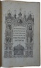Дмитревский И.И. Историческое, догматическое и таинственное изъяснение Божественной литургии (Антикварная книга 1884г.)