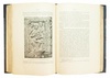 Кондаков Н.П. Иконография Богоматери (Антикварное издание 1914-1915 г. в 2-х томах с автографом автора)