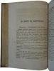 Немирович-Данченко В.И. По Волге (С автографом автора, издание 1877 г.)