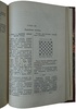 Рабинович И.Л. Эндшпиль (Антикварное издание 1927г.)