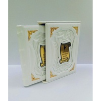 Русский балет. Подарочная книга в футляре