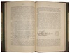 Грибов И.В. Нефтяные двигатели (Антикварная книга 1913г.)