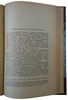 Трахтенберг О. Диалектика и педагогика (Антикварное издание 1927г.)