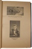 Адмирал Цывинский Г.Ф. 50 лет в императорском флоте (Антикварная книга 1925г.)