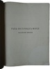 Шмидт П.Ю. Рыбы восточных морей Российской Империи. Антикварная книга 1904 г.