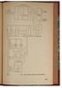 Гулликсен Ф.Г., Веддер Е.Г. Промышленная электроника (Антикварная книга 1937г.)