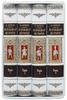 Подарочное издание «Всеобщая история» Оскар Иегер (в 4 томах)