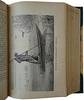 Сабанеев Л.П. Рыбы России. Жизнь и ловля (ужение) наших пресноводных рыб (Антикварное издание 1911г.)