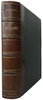 Вавилов М.П. Охота в России во всех ее видах (Антикварное издание 1873г.)