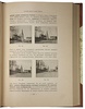 Ержемский А.К. Самоучитель фотографии (Антикварная книга 1912г.)