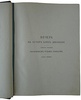Гоголь Н.В. Вечера на хуторе близ Диканьки. Миргород (Антикварное издание 1911г.)