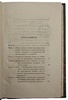 Вреден Э.Р. Страховые артели и долевая рабочая плата (Антикварная книга 1870г.)