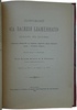 Кузнецов И. И. Покровский (св. Василия Блаженного) собор в Москве (На французском и русском языках, 1900г.)
