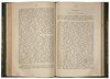 Масперо Г. Древняя история. Египет. Ассирия (Антикварная книга 1905г.)