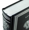 «Прокуратура России. От истоков до наших дней» Подарочное издание книг