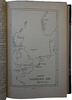 Коломб Ф.Х. Морская война. Её основные принципы и опыт (Издание 1940 г.)