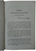Ермолов А.П. Записки Алексея Петровича Ермолова о войне 1812 года (Антикварная книга 1863г.)