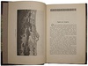 Гульд Ф. Герои древности. Рассказы из жизни знаменитых людей Греции и Рима (Антикварная книга 1911г.)