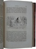Полевой Н.А. История князя Италийского, графа Суворова-Рымникского, генералиссимуса российских войск (Антикварное издание 1858г.)