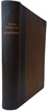 Словарь исторический и социально-политический (Антикварная книга 1906г.)