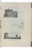 Красовский М.В. Курс истории русской архитектуры. Деревянное зодчество. Антикварная книга 1916 года
