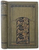 Верн Ж. Дети капитана Гранта (Антикварная книга 1915г.)