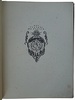 Ростов Великий. Углич Памятники художественной старины (Антикварная книга 1913г.)