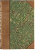 Иванов К.А. Восток и мифы (Антикварная книга 1914г.)