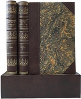 Каценеленбаум З. С. Учение о деньгах и кредите (В 2 частях, в футляре, издание 1926-1928г.)