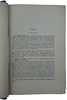 Эдсер Э. Общая физика. Основные свойства материи (Антикварная книга 1913г.)