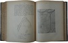 История Московского военного госпиталя в связи с историею медицины в России к 200-летнему его юбилею 1707-1907 г.г. (Антикварная книга 1907г.)